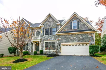 4737 Grand Masters Way, Woodbridge, VA 22192 - Photo 65