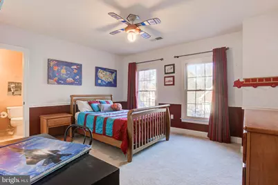 4737 Grand Masters Way, Woodbridge, VA 22192 - Photo 49