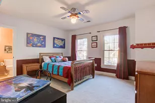 4737 Grand Masters Way, Woodbridge, VA 22192 - Photo 49