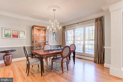 4737 Grand Masters Way, Woodbridge, VA 22192 - Photo 15