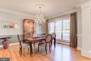 4737 Grand Masters Way, Woodbridge, VA 22192 - Photo 15