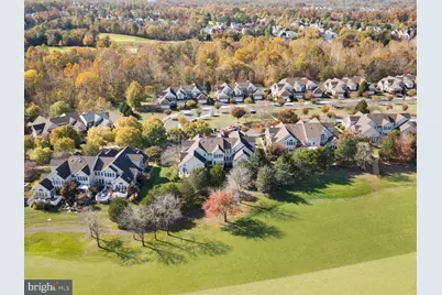 5709 Wheelwright Way, Haymarket, VA 20169 - Photo 57