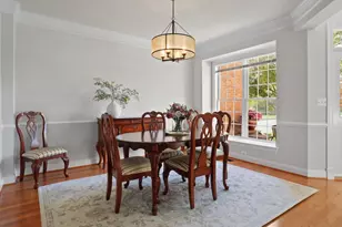 5709 Wheelwright Way, Haymarket, VA 20169 - Photo 7