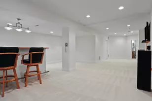 5709 Wheelwright Way, Haymarket, VA 20169 - Photo 37