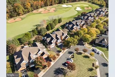 5709 Wheelwright Way, Haymarket, VA 20169 - Photo 55