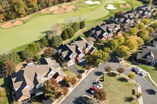 5709 Wheelwright Way, Haymarket, VA 20169 - Photo 55