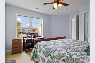 5709 Wheelwright Way, Haymarket, VA 20169 - Photo 31