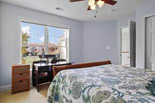 5709 Wheelwright Way, Haymarket, VA 20169 - Photo 31