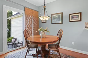 5709 Wheelwright Way, Haymarket, VA 20169 - Photo 15