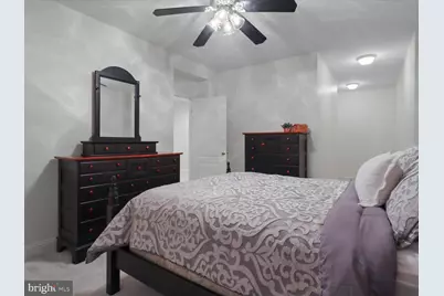 5709 Wheelwright Way, Haymarket, VA 20169 - Photo 41