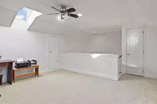 5709 Wheelwright Way, Haymarket, VA 20169 - Photo 83