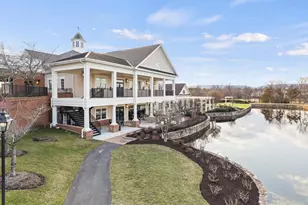 5709 Wheelwright Way, Haymarket, VA 20169 - Photo 63