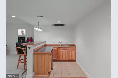 5709 Wheelwright Way, Haymarket, VA 20169 - Photo 39