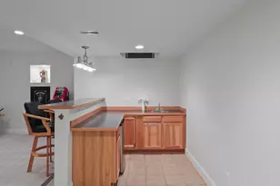 5709 Wheelwright Way, Haymarket, VA 20169 - Photo 39