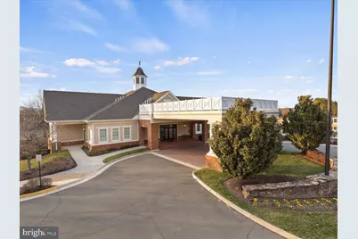 5709 Wheelwright Way, Haymarket, VA 20169 - Photo 59