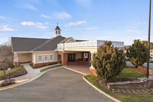 5709 Wheelwright Way, Haymarket, VA 20169 - Photo 59