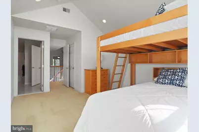 5709 Wheelwright Way, Haymarket, VA 20169 - Photo 81