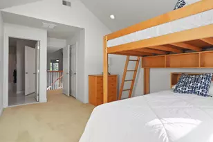 5709 Wheelwright Way, Haymarket, VA 20169 - Photo 81