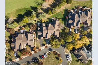 5709 Wheelwright Way, Haymarket, VA 20169 - Photo 51