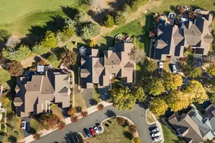 5709 Wheelwright Way, Haymarket, VA 20169 - Photo 51