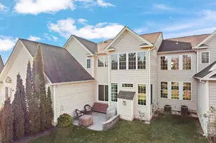 5709 Wheelwright Way, Haymarket, VA 20169 - Photo 45