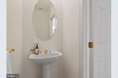 5709 Wheelwright Way, Haymarket, VA 20169 - Photo 21