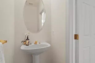 5709 Wheelwright Way, Haymarket, VA 20169 - Photo 21