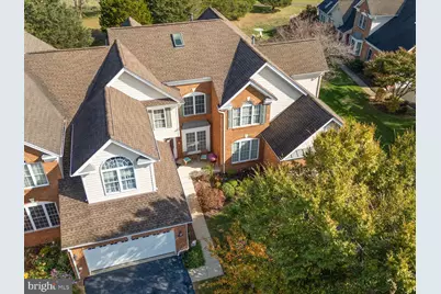 5709 Wheelwright Way, Haymarket, VA 20169 - Photo 53