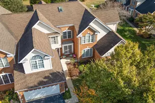 5709 Wheelwright Way, Haymarket, VA 20169 - Photo 53