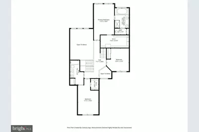 5709 Wheelwright Way, Haymarket, VA 20169 - Photo 79