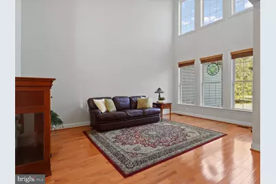 5709 Wheelwright Way, Haymarket, VA 20169 - Photo 9