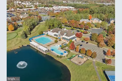 5709 Wheelwright Way, Haymarket, VA 20169 - Photo 71