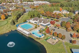 5709 Wheelwright Way, Haymarket, VA 20169 - Photo 71