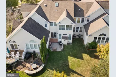 5709 Wheelwright Way, Haymarket, VA 20169 - Photo 47