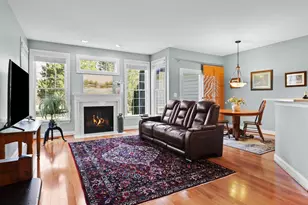 5709 Wheelwright Way, Haymarket, VA 20169 - Photo 13