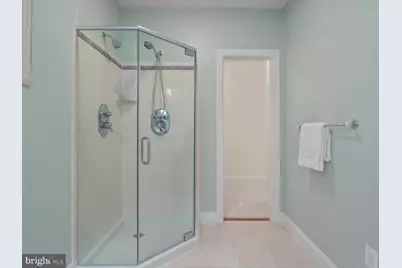 5709 Wheelwright Way, Haymarket, VA 20169 - Photo 43