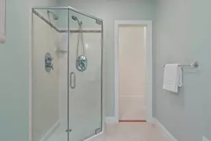 5709 Wheelwright Way, Haymarket, VA 20169 - Photo 43