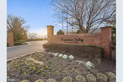 5709 Wheelwright Way, Haymarket, VA 20169 - Photo 49