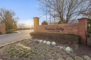 5709 Wheelwright Way, Haymarket, VA 20169 - Photo 49