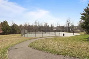 5709 Wheelwright Way, Haymarket, VA 20169 - Photo 67