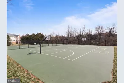 5709 Wheelwright Way, Haymarket, VA 20169 - Photo 65