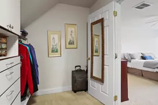 5709 Wheelwright Way, Haymarket, VA 20169 - Photo 29