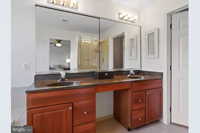 5709 Wheelwright Way, Haymarket, VA 20169 - Photo 27