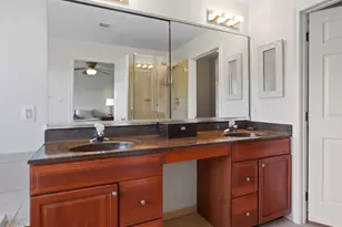 5709 Wheelwright Way, Haymarket, VA 20169 - Photo 27