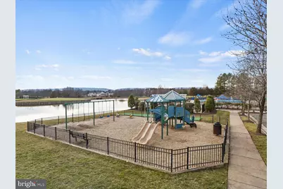 5709 Wheelwright Way, Haymarket, VA 20169 - Photo 69