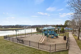 5709 Wheelwright Way, Haymarket, VA 20169 - Photo 69