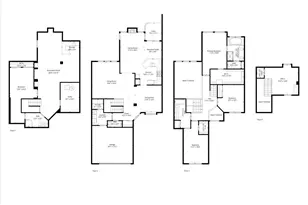 5709 Wheelwright Way, Haymarket, VA 20169 - Photo 85