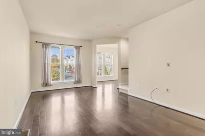 7394 Riding Meadow Way, Manassas, VA 20111 - Photo 7