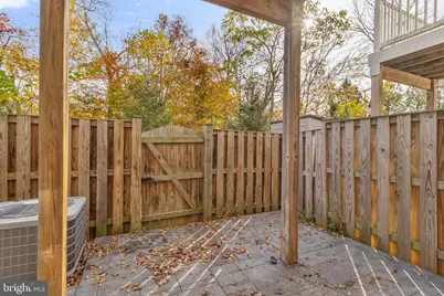 7394 Riding Meadow Way, Manassas, VA 20111 - Photo 21
