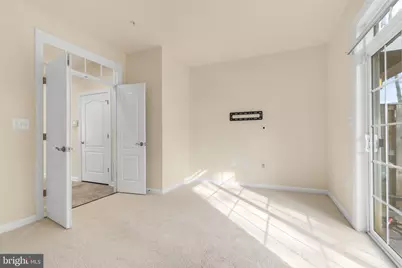 7394 Riding Meadow Way, Manassas, VA 20111 - Photo 17